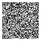 Lehmann Bookbinding Ltd QR Card