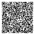 Keller Williams Real Estate QR Card