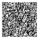 Crabby Joe's Kitchener QR Card