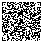 Morland Financial Corp QR Card