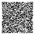 J Bauman Piano Instruction QR Card