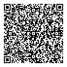 Ridgewood Holdings QR Card