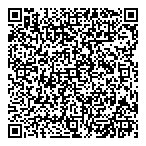 Rosemount Healing Arts QR Card