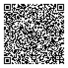 Crawford  Co Canada QR Card