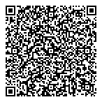 Droven Flooring Supplies QR Card