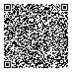 Biosmart Scientific Ltd QR Card