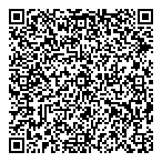 Right Onn Light Syst Of Canada QR Card