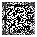 Robert J Dyck Archt  Engr QR Card