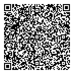 Paul G Peterson Industries Ltd QR Card