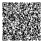 Factory Flooring QR Card