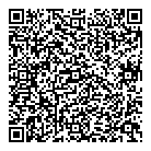 Nicholson Realty Inc QR Card