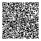 2390747 Ont Ltd QR Card