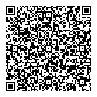 English At First QR Card