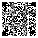 Ontario Members Of Parliament QR Card