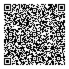 Global Pet Foods QR Card