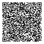 U-Haul Neighborhood Dealer QR Card