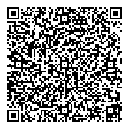 Woodside National Historic Sit QR Card