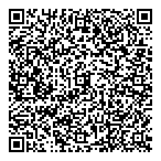 Ontario Land Registration QR Card