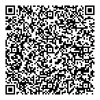 Ontario Economic Devmnt-Trade QR Card