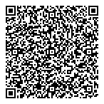 Dominion Lending Centres QR Card