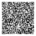 Medicine Shoppe Pharmacy QR Card