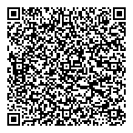 K W Counselling Services Inc QR Card