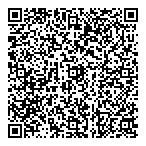 Ontario Parole  Probation QR Card