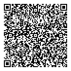 A Natural Alternative Massage QR Card