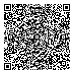 Kw Habilitation Services QR Card