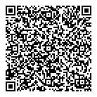 Petro-Canada QR Card