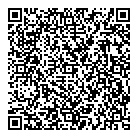 Marble Tradition QR Card