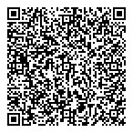 T D Direct Investing QR Card