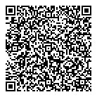 Beer Store QR Card