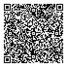 Master Mechanic QR Card