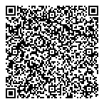 Green Ventures Landscape Care QR Card