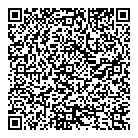 Ok Tire QR Card