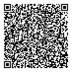 Premier Hair Studio-Aesthetics QR Card