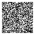 America Latina QR Card