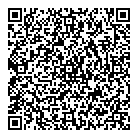 Gaea Technologies Ltd QR Card