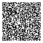 Kitchener Goco Gas Bar QR Card