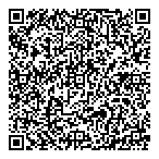 Pro Roofing  Cladding Co Ltd QR Card