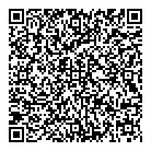 Abc Military Surplus QR Card