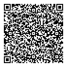 Peopleready QR Card