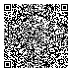 Germane-Canadian Congress Ontr QR Card