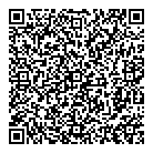 Pizza Proscuitto QR Card