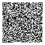 Complete Site Services QR Card