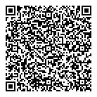 Mobile Shop QR Card