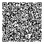 Heart  Stroke Foundation-On QR Card