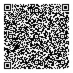 Wilmot Technologies Inc QR Card