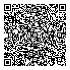 Nu Me Boutique QR Card